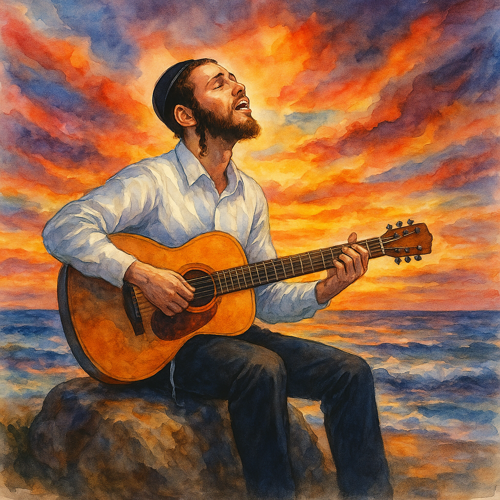 ChatGPT Image Jul 24, 2025, 11_17_18 PM.png