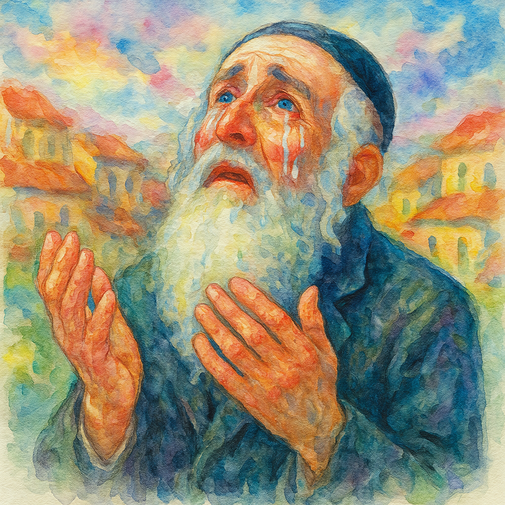 ChatGPT Image Jul 24, 2025, 11_59_29 PM.png