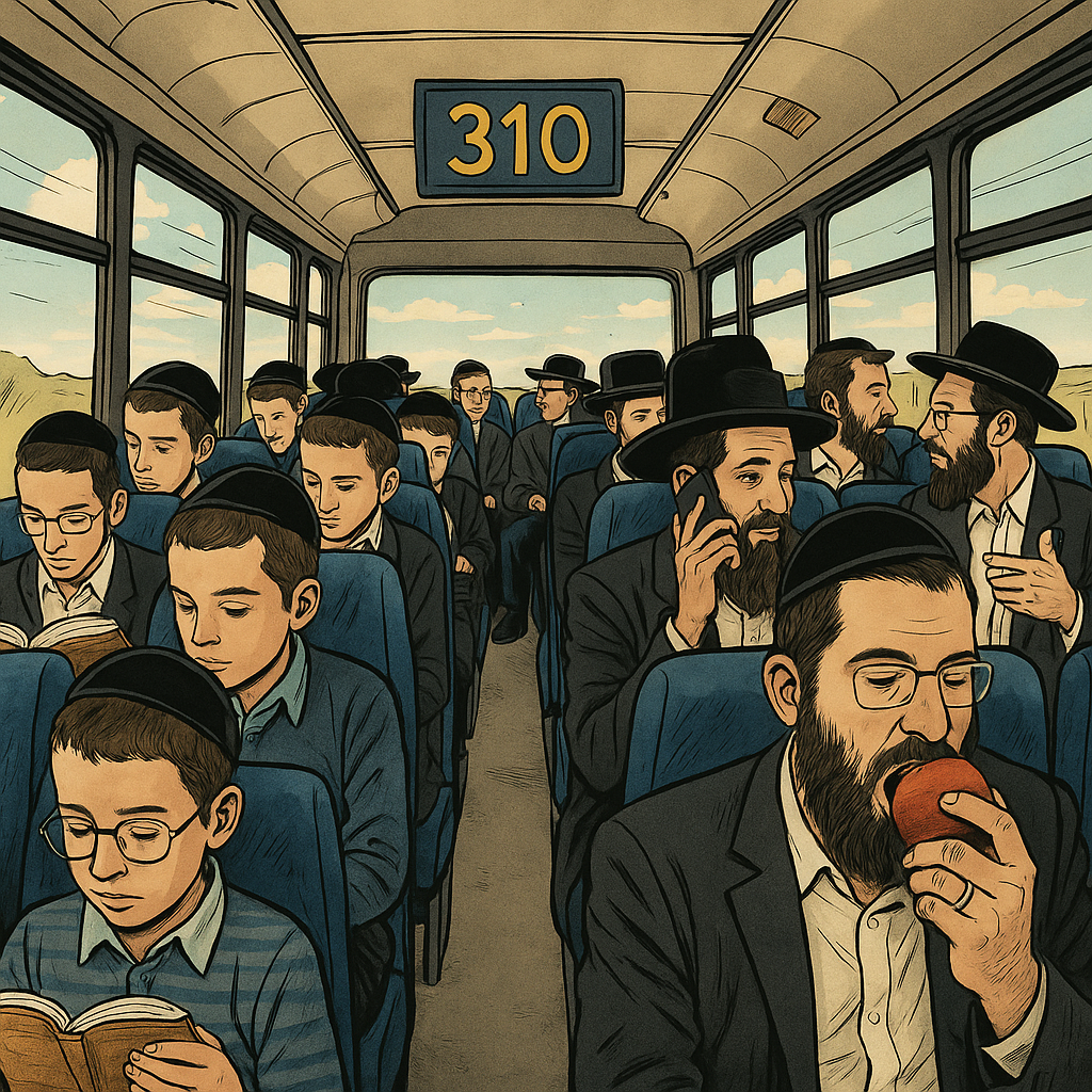 ChatGPT Image Jul 24, 2025, 12_15_18 AM.png