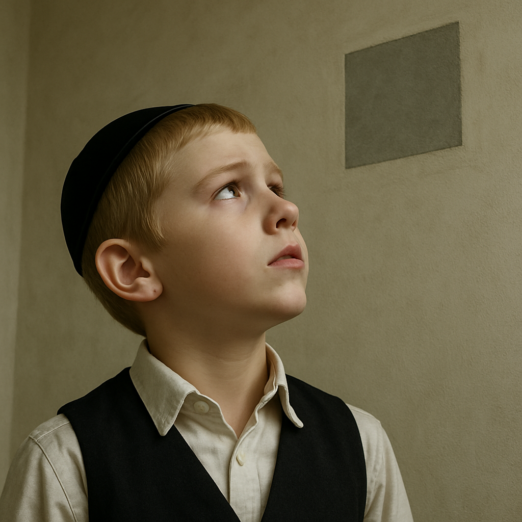 ChatGPT Image Jul 25, 2025, 04_01_04 PM.png