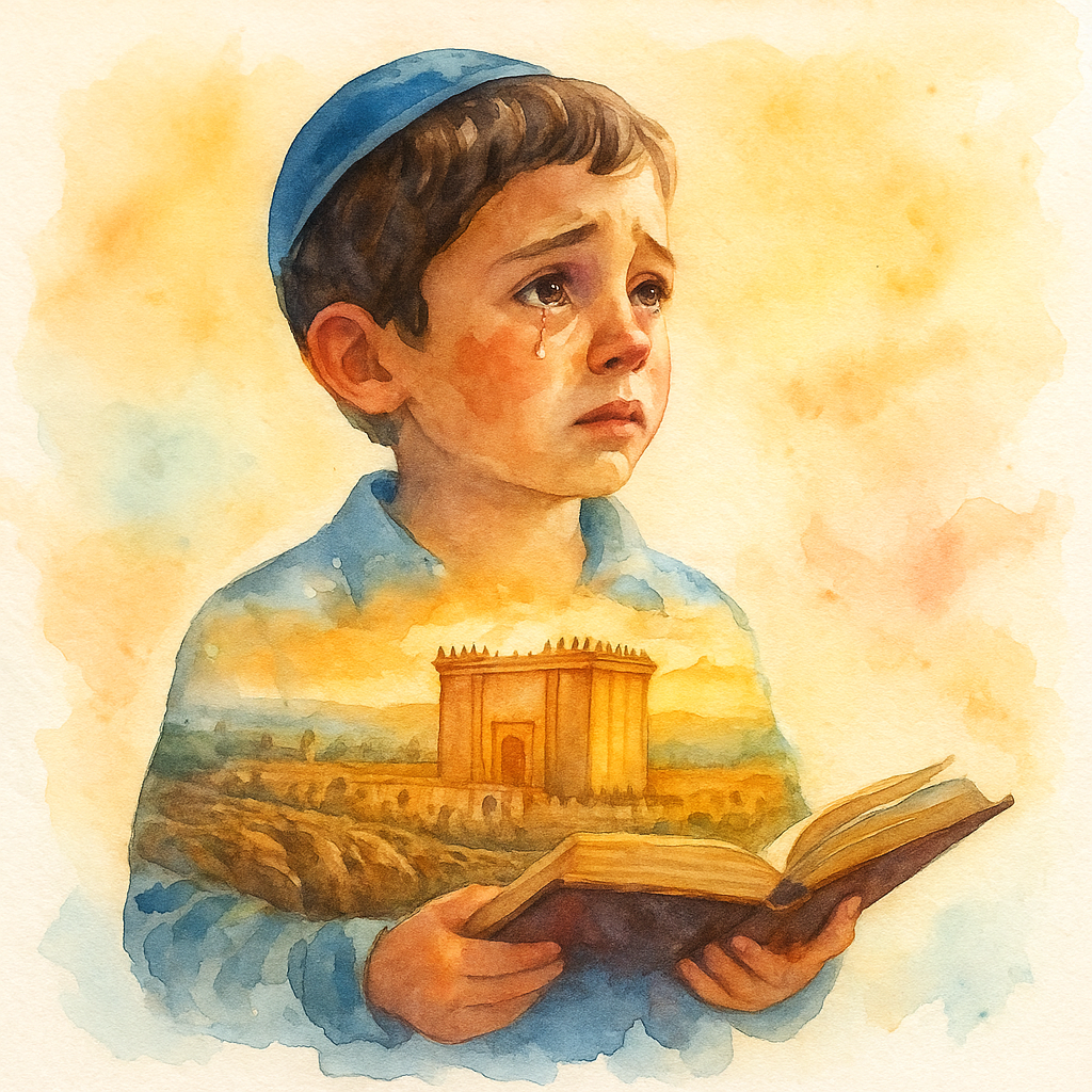 ChatGPT Image Jul 25, 2025, 12_31_21 PM.png