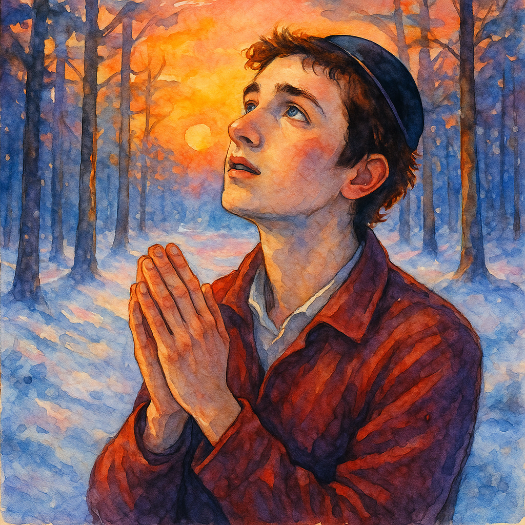 ChatGPT Image Jul 25, 2025, 12_54_43 AM.png