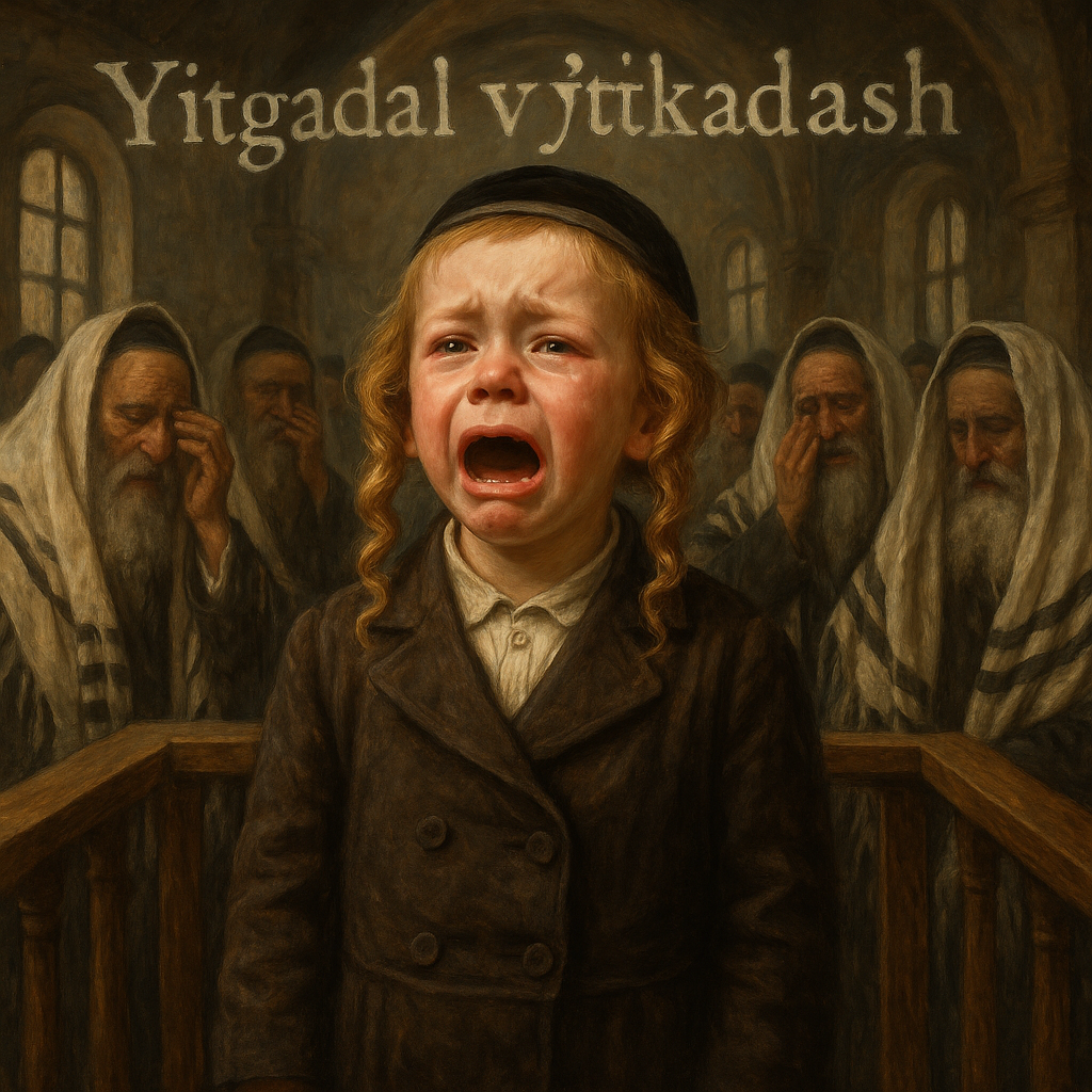 ChatGPT Image Jul 26, 2025, 11_37_20 PM.png