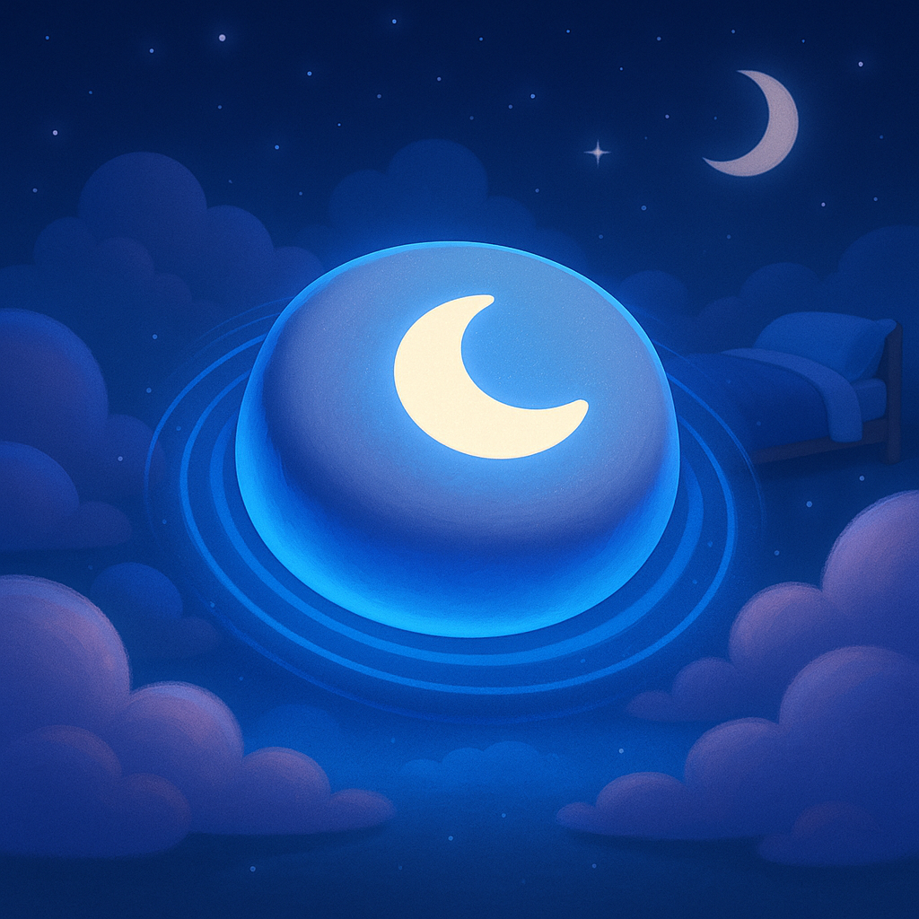 ChatGPT Image Jul 27, 2025, 02_53_26 PM.png