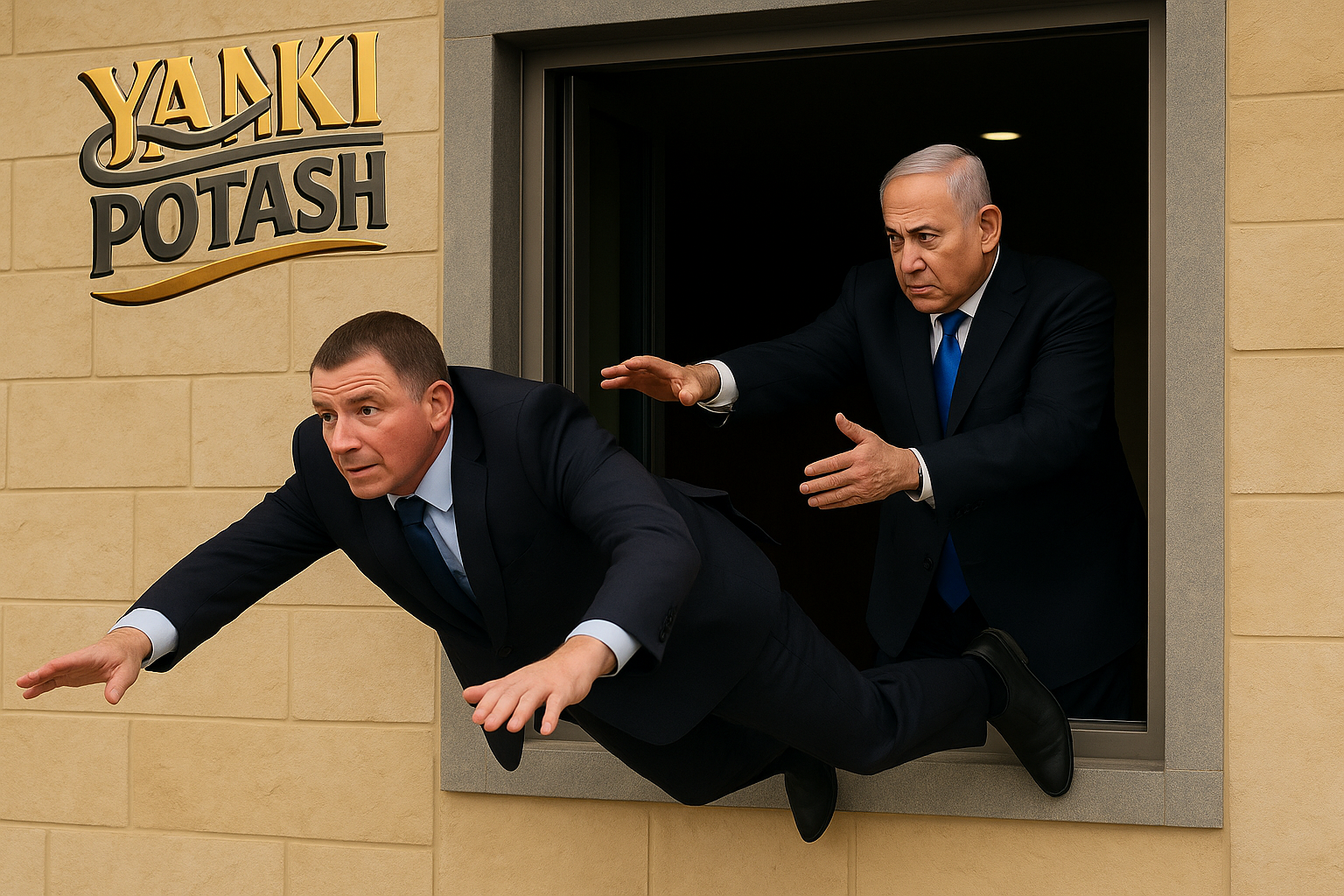 ChatGPT Image Jul 27, 2025, 05_18_29 PM.png