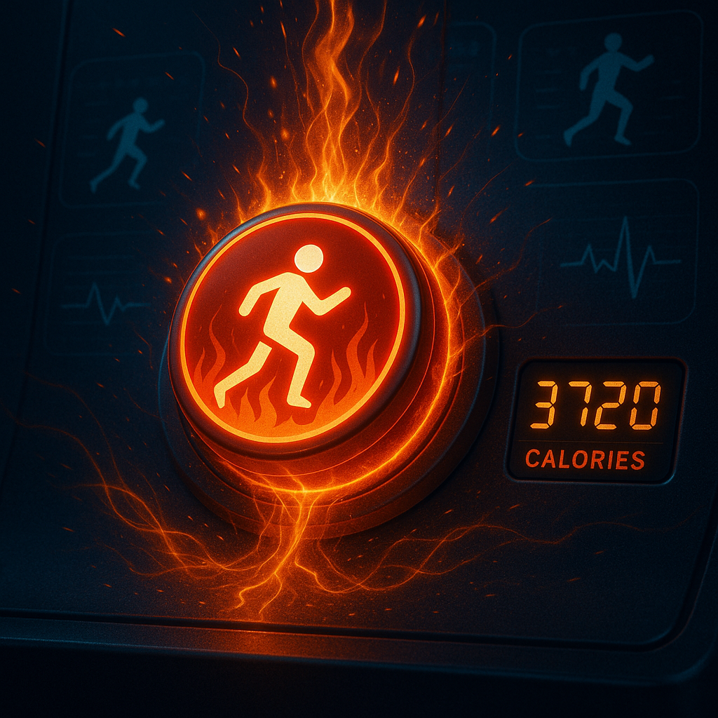 ChatGPT Image Jul 27, 2025, 06_54_45 PM.png