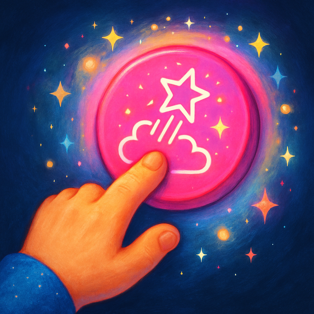 ChatGPT Image Jul 27, 2025, 07_18_11 PM.png