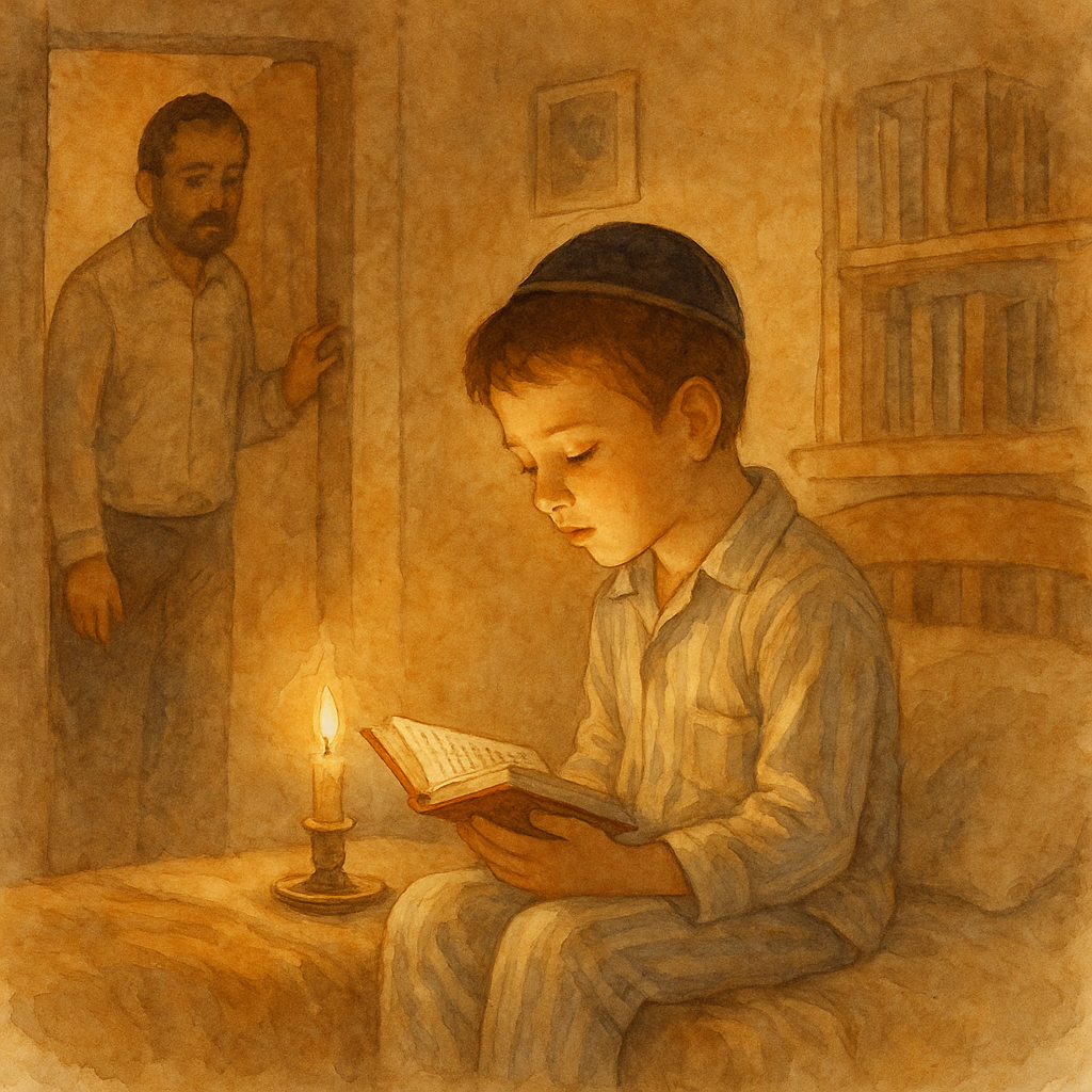 ChatGPT Image Jul 27, 2025, 08_44_10 PM.png