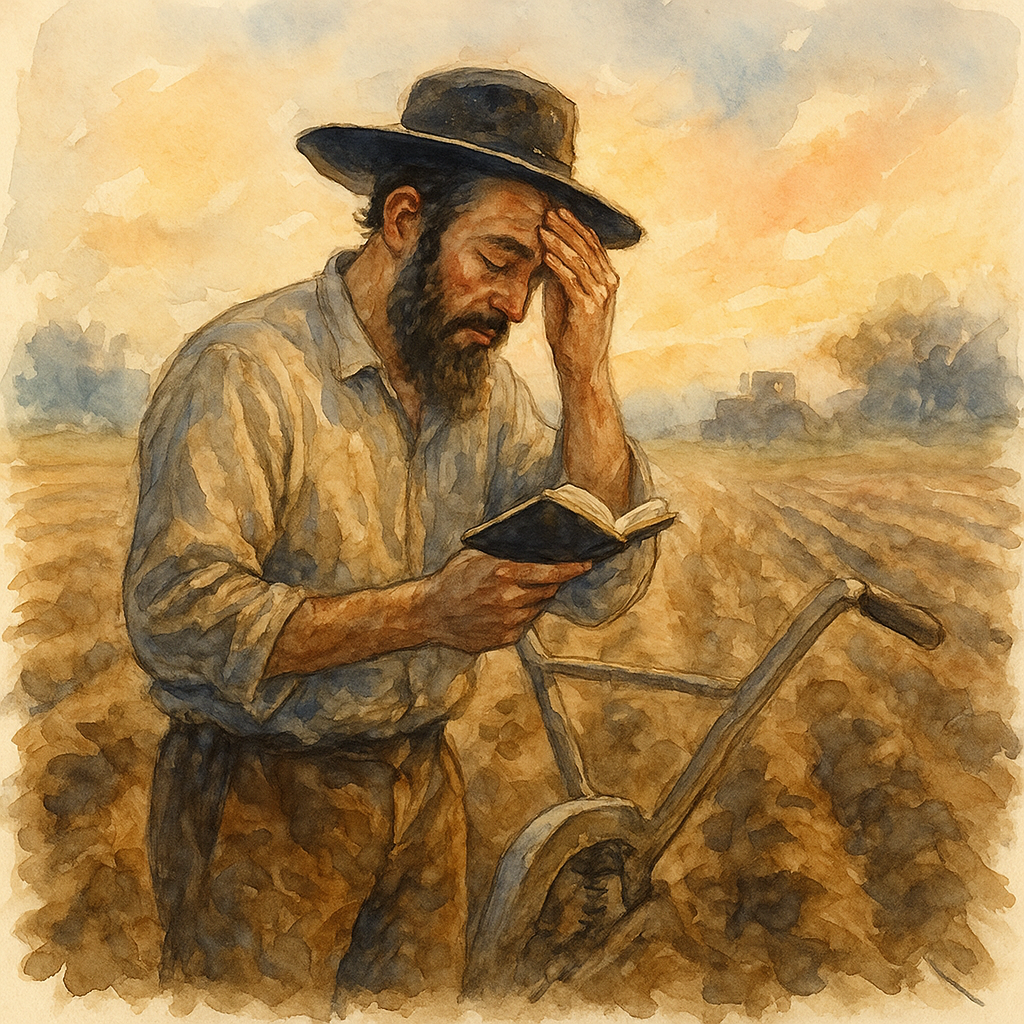 ChatGPT Image Jul 27, 2025, 08_44_15 PM.png