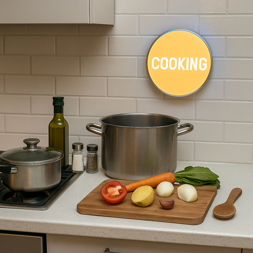 ChatGPT Image Jul 27, 2025, 09_35_12 PM.png