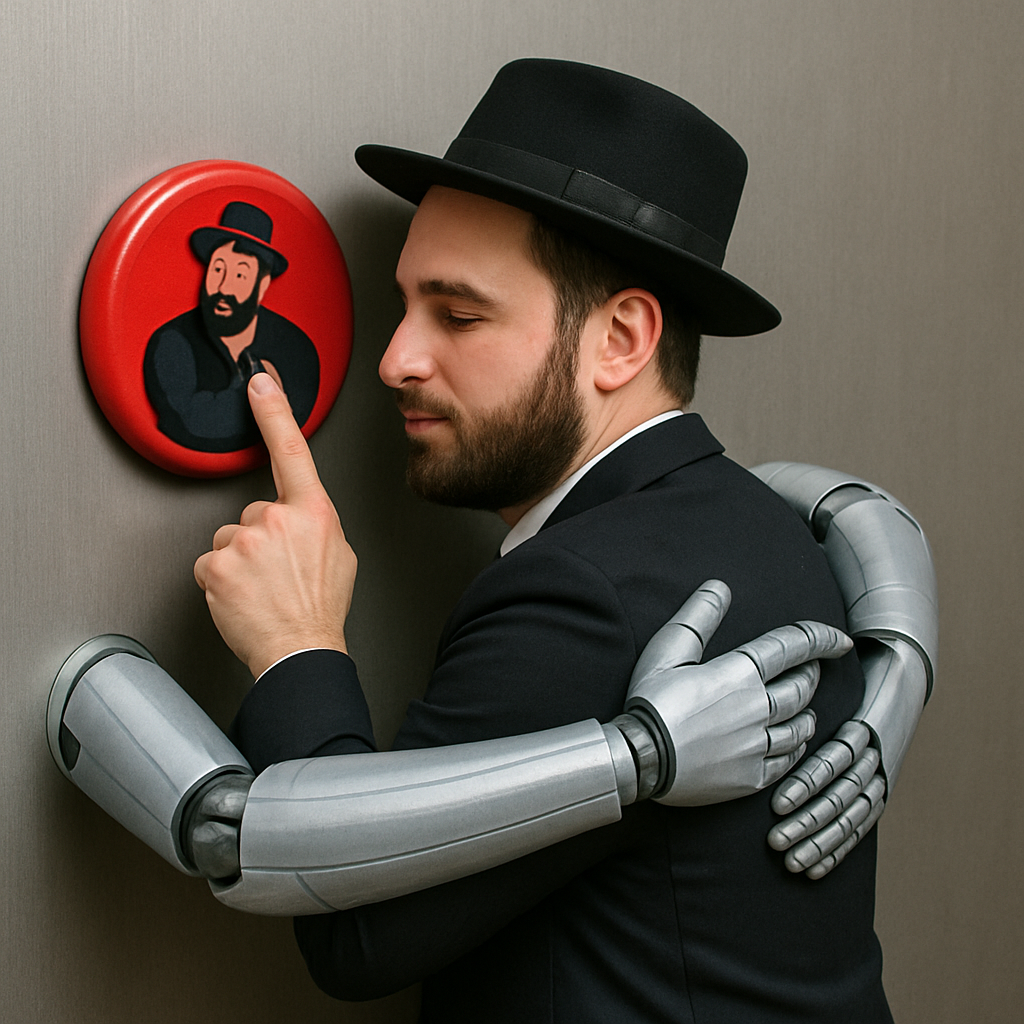 ChatGPT Image Jul 27, 2025, 10_03_36 PM.png