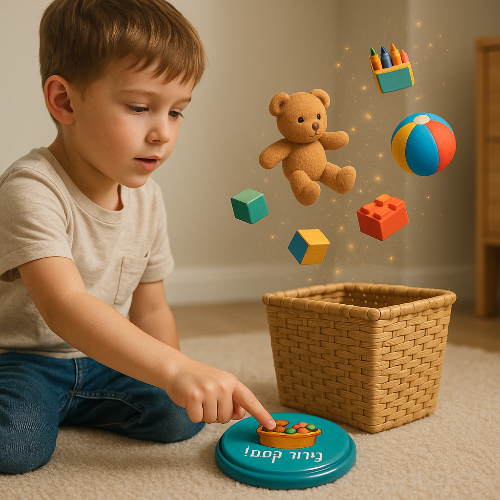 ChatGPT Image Jul 27, 2025, 10_40_34 PM.png