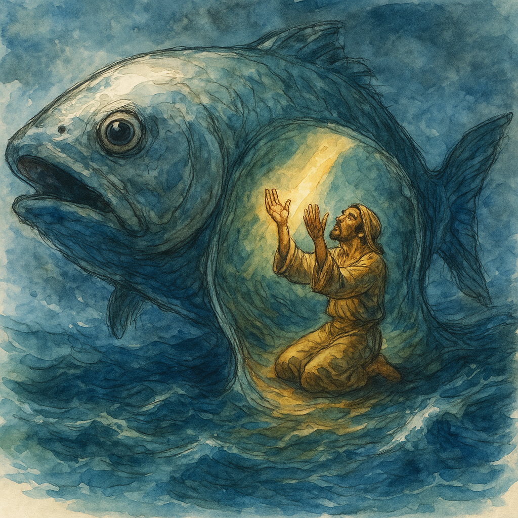 ChatGPT Image Jul 27, 2025, 10_57_17 AM.png