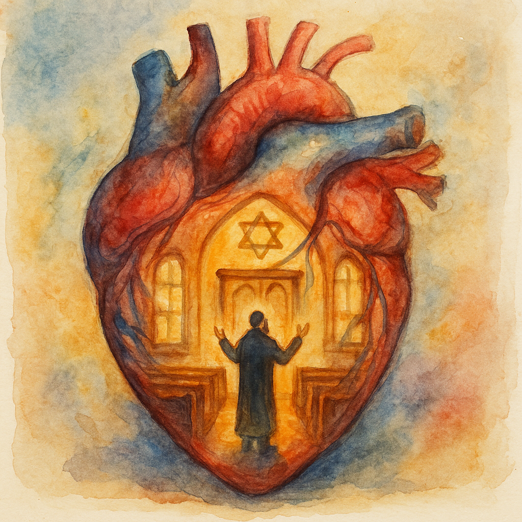 ChatGPT Image Jul 27, 2025, 11_23_14 AM.png