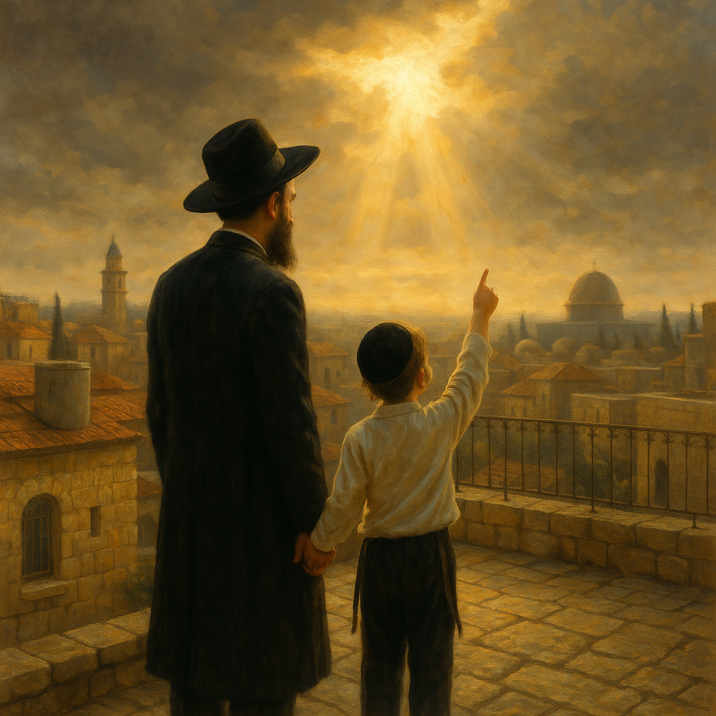 ChatGPT Image Jul 27, 2025, 11_49_00 AM.png