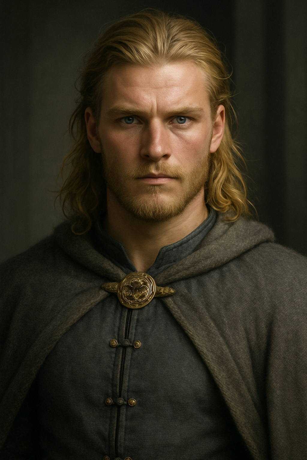 ChatGPT Image Jul 27, 2025, 11_50_35 PM.png