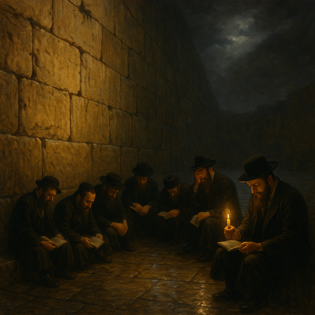 ChatGPT Image Jul 27, 2025, 11_52_37 AM.png