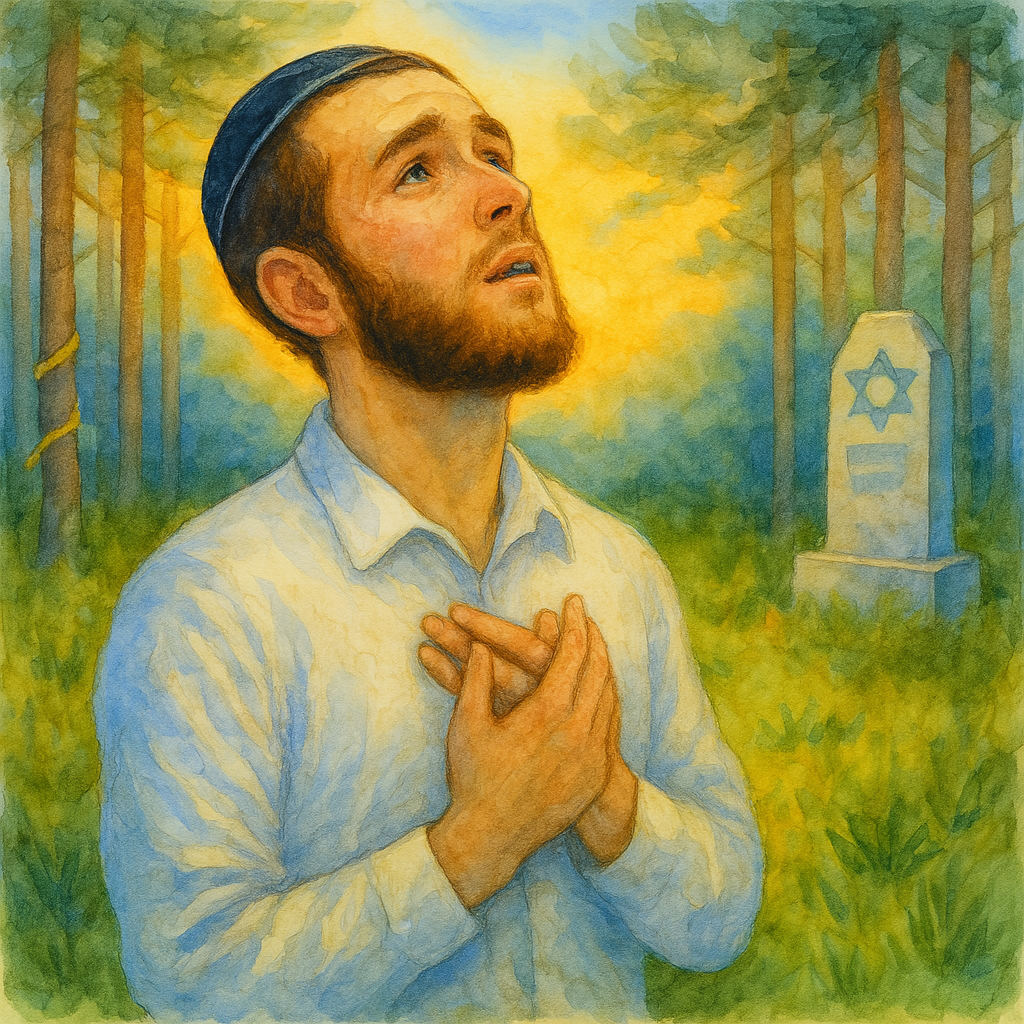 ChatGPT Image Jul 27, 2025, 12_48_02 AM.png