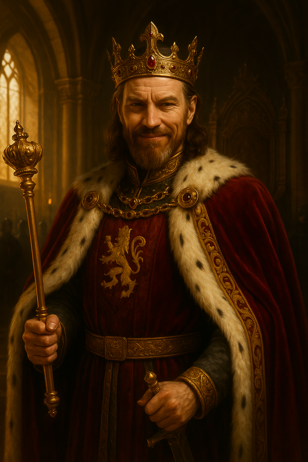 ChatGPT Image Jul 28, 2025, 03_45_57 PM.png