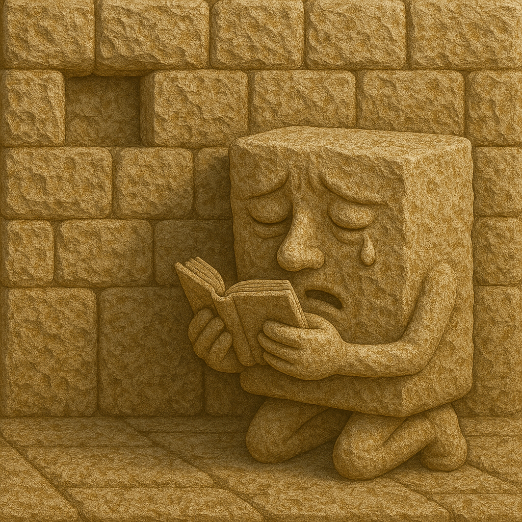 ChatGPT Image Jul 28, 2025, 08_16_30 PM.png