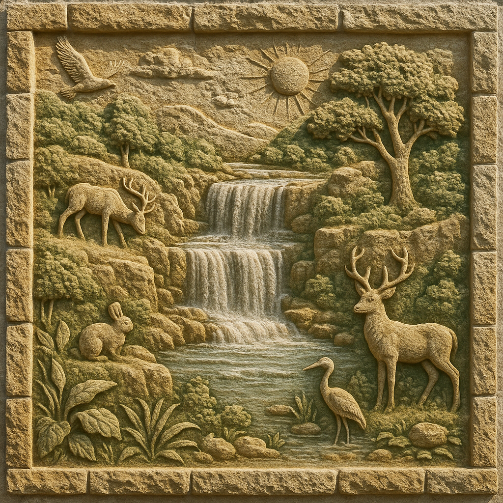 ChatGPT Image Jul 28, 2025, 08_16_38 PM.png