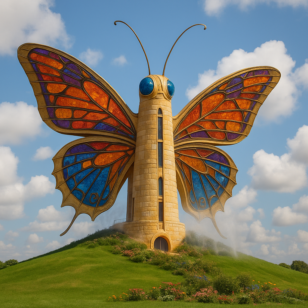 ChatGPT Image Jul 28, 2025, 08_48_43 PM.png