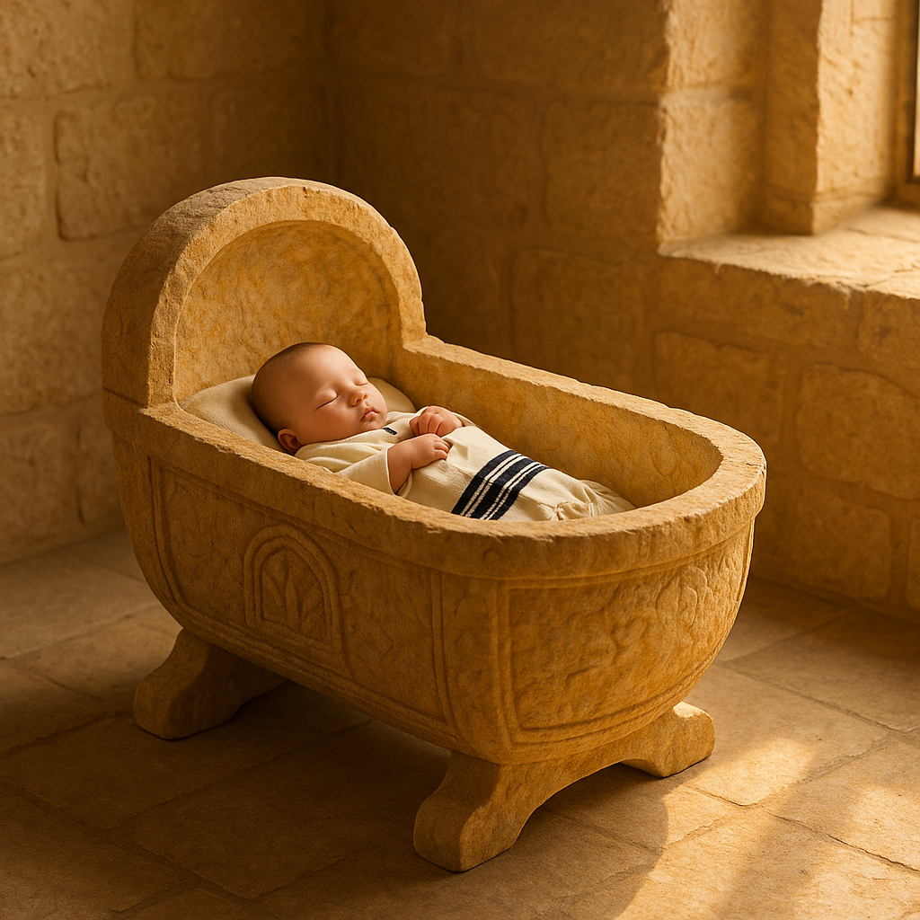 ChatGPT Image Jul 28, 2025, 09_01_30 PM.png