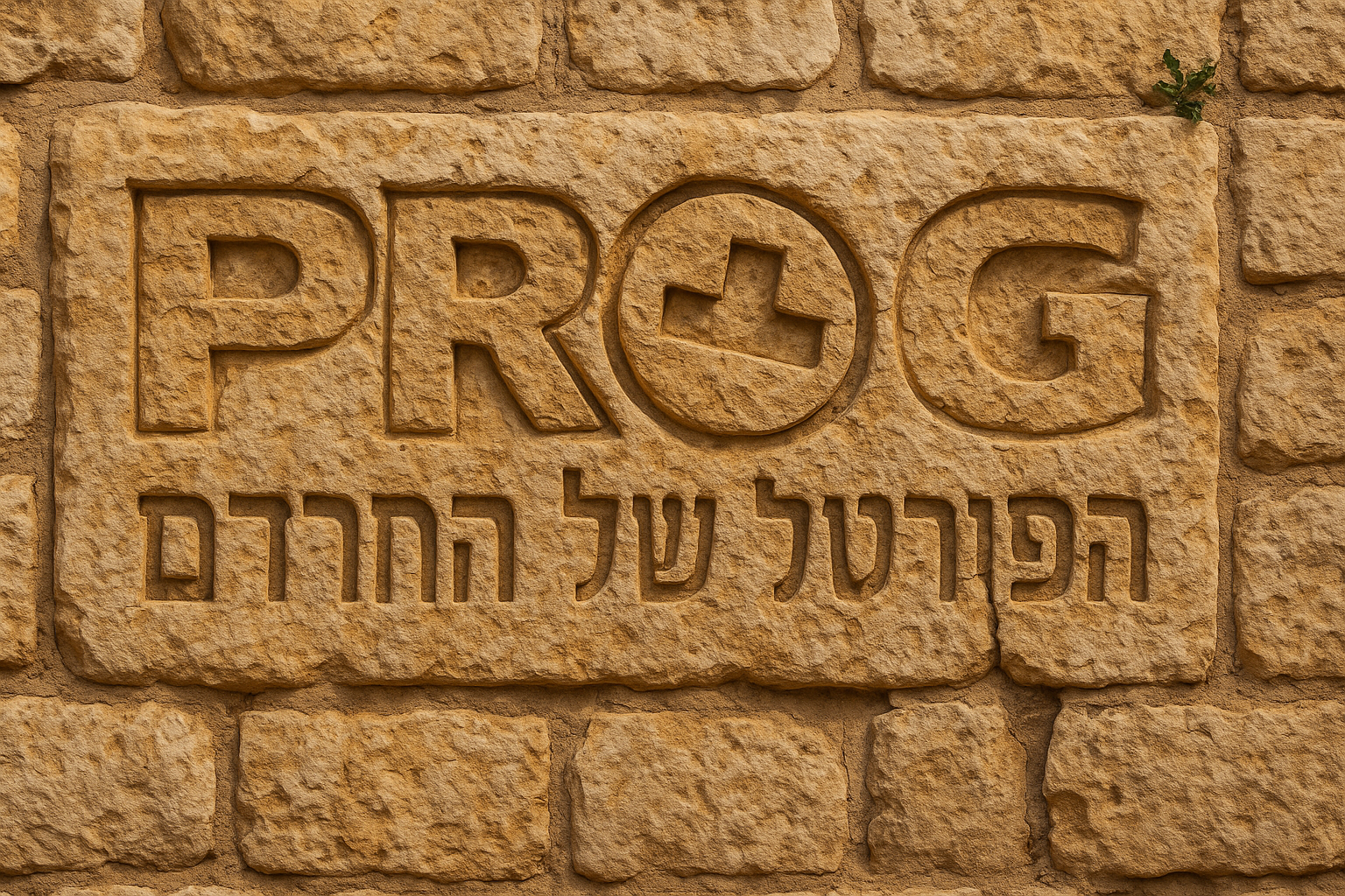 ChatGPT Image Jul 28, 2025, 09_04_51 PM.png