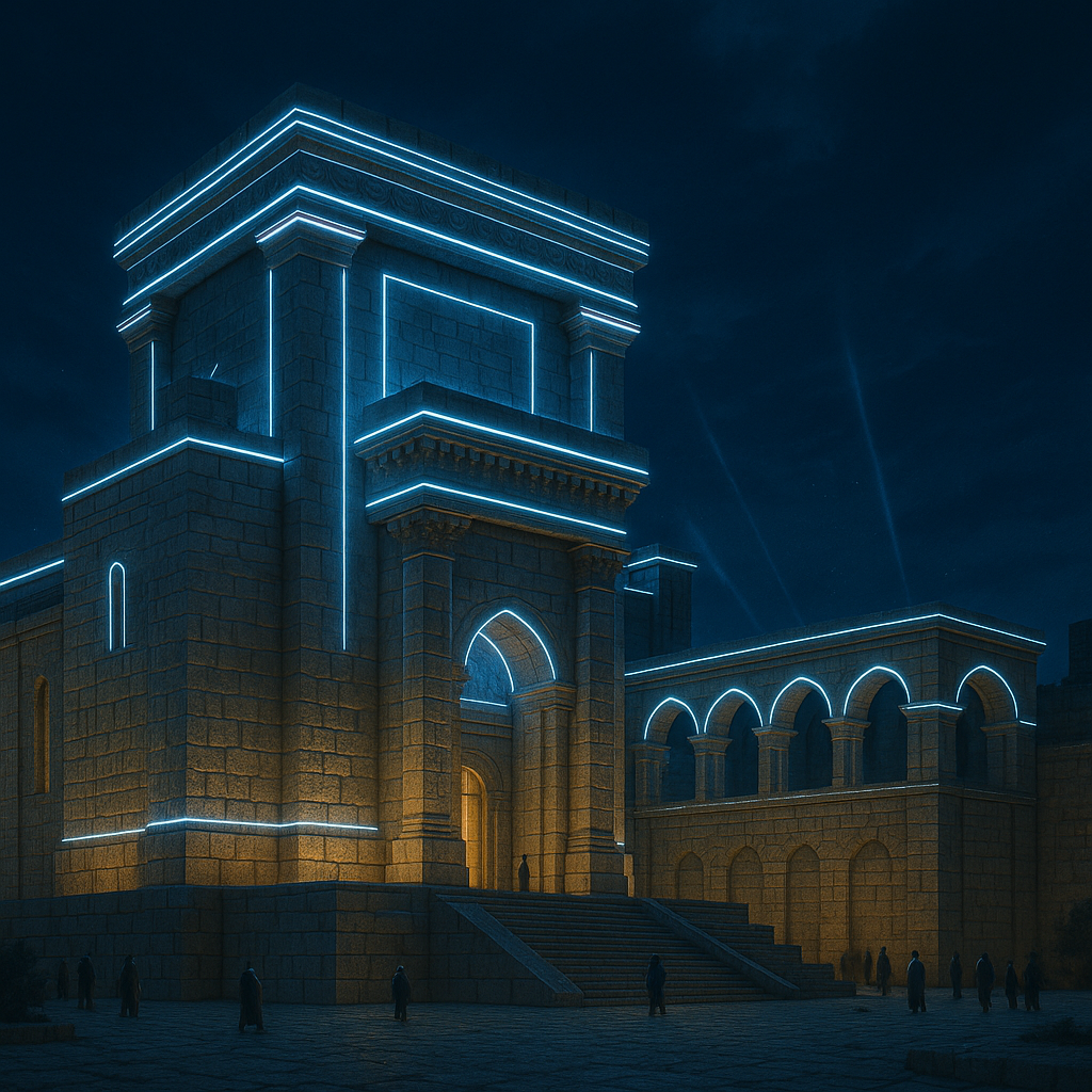 ChatGPT Image Jul 28, 2025, 09_36_49 PM.png