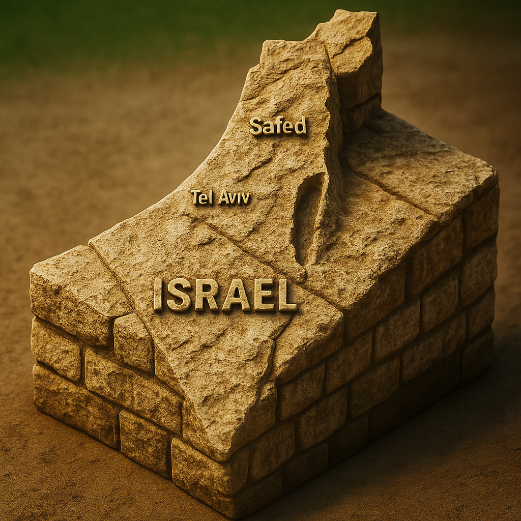 ChatGPT Image Jul 28, 2025, 09_41_30 PM.png