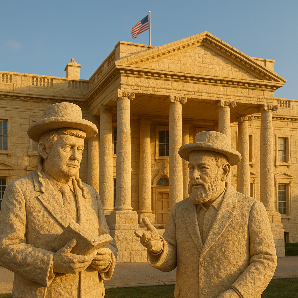 ChatGPT Image Jul 28, 2025, 09_45_23 PM.png