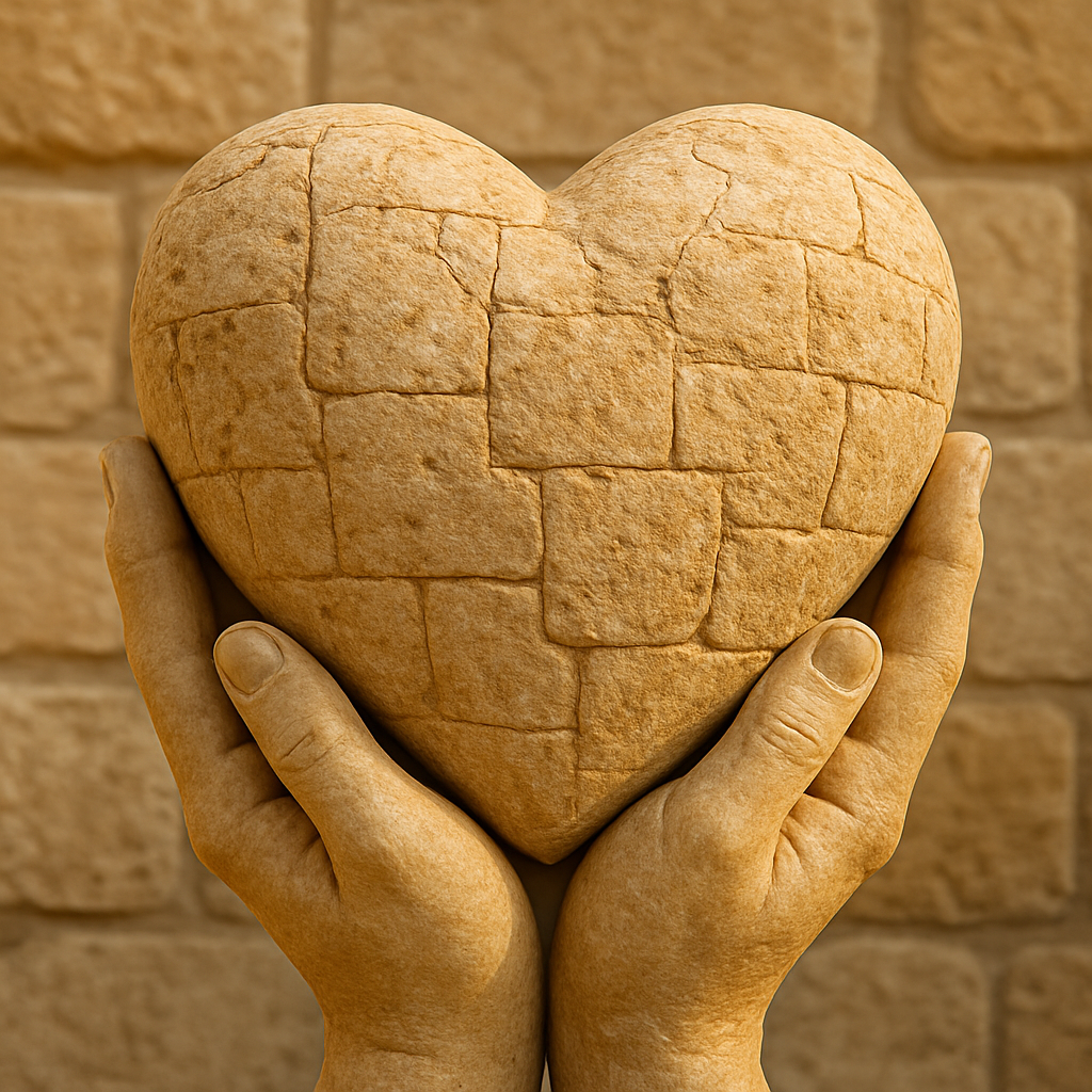 ChatGPT Image Jul 28, 2025, 09_47_35 PM.png