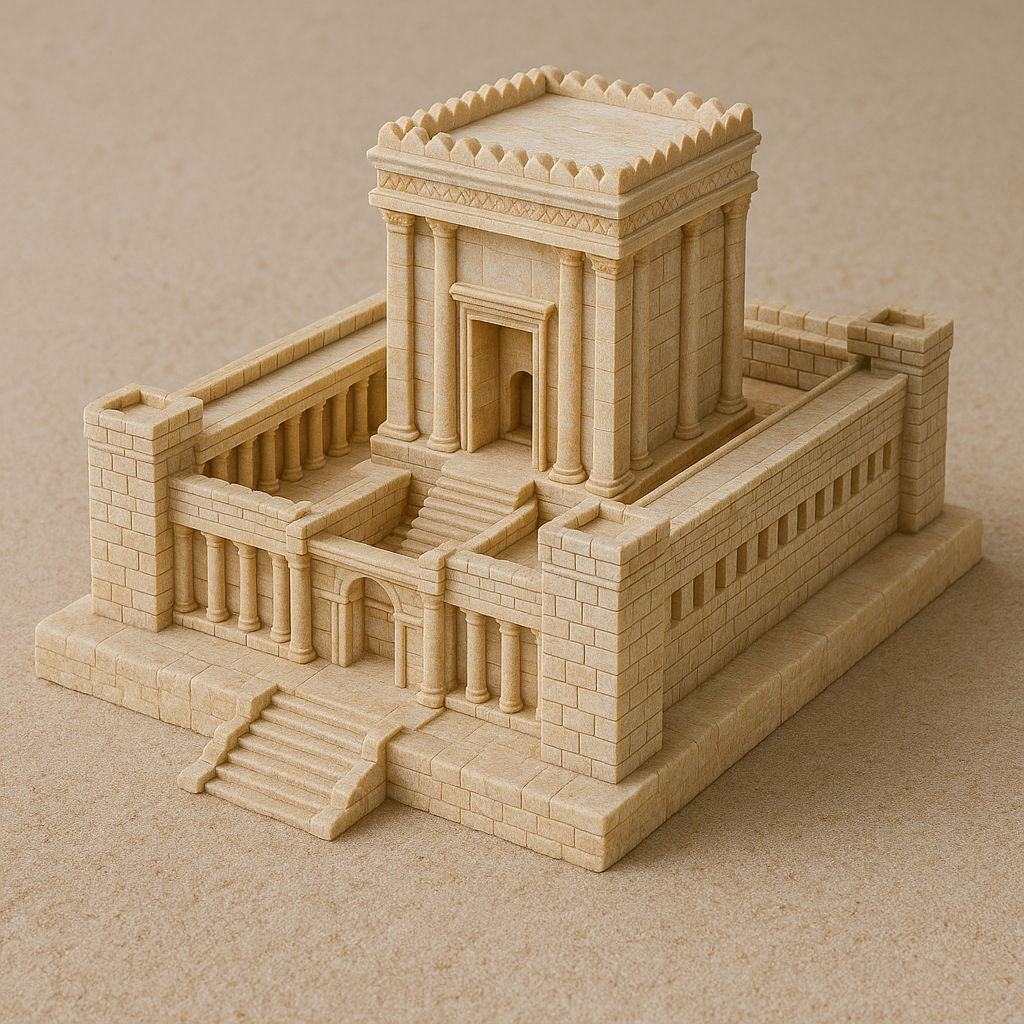 ChatGPT Image Jul 28, 2025, 09_51_23 PM.png