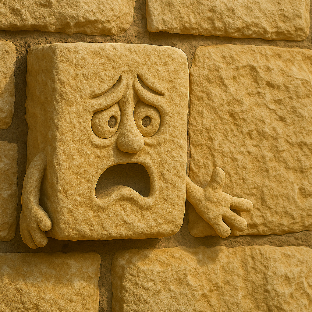 ChatGPT Image Jul 28, 2025, 09_53_04 PM.png