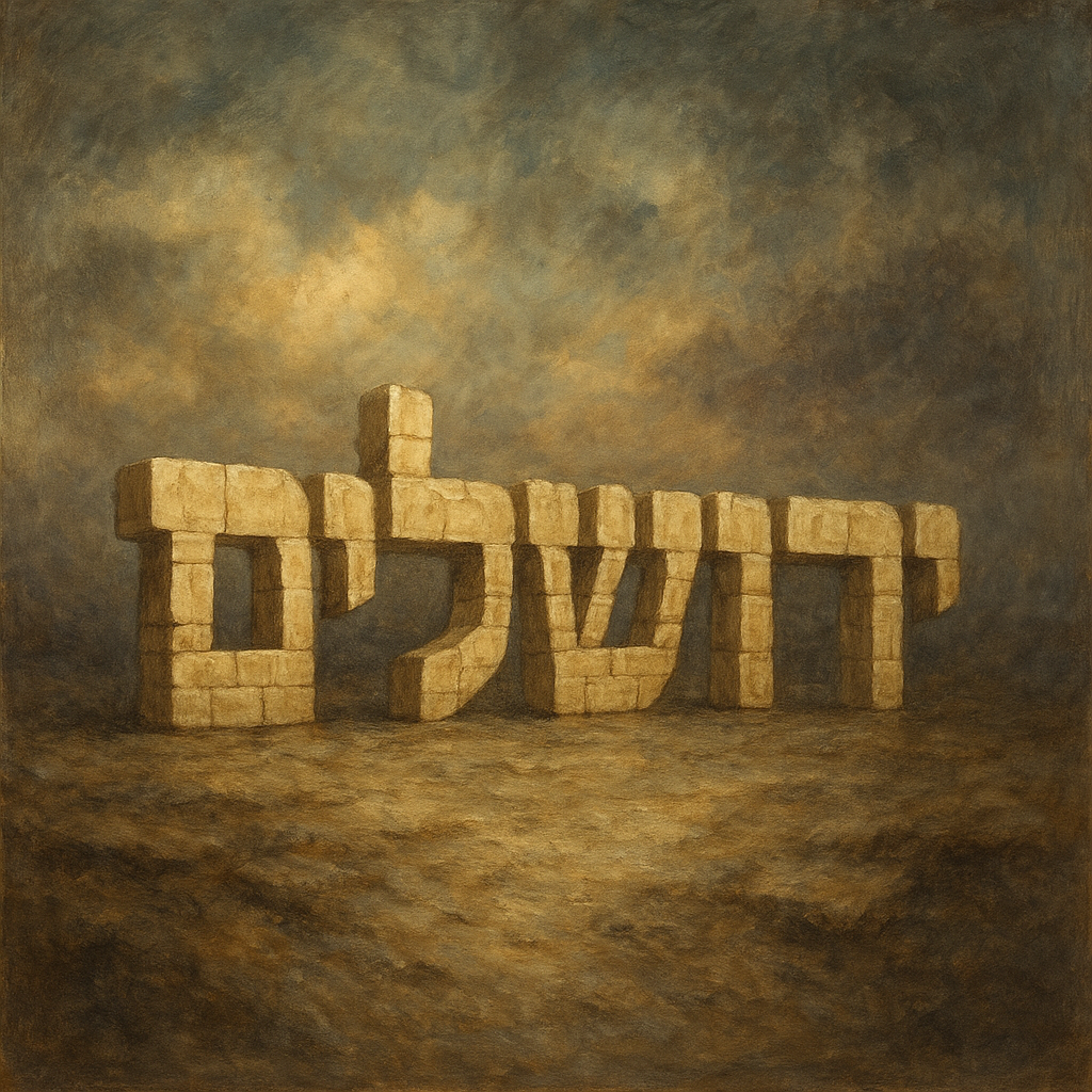 ChatGPT Image Jul 28, 2025, 10_15_57 PM.png