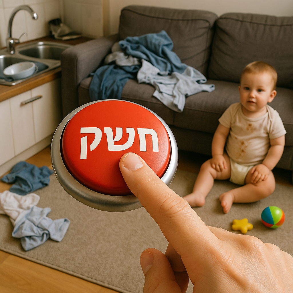 ChatGPT Image Jul 28, 2025, 10_33_27 AM.png