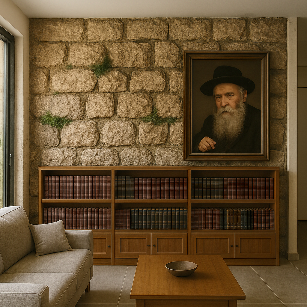 ChatGPT Image Jul 28, 2025, 10_44_03 PM.png