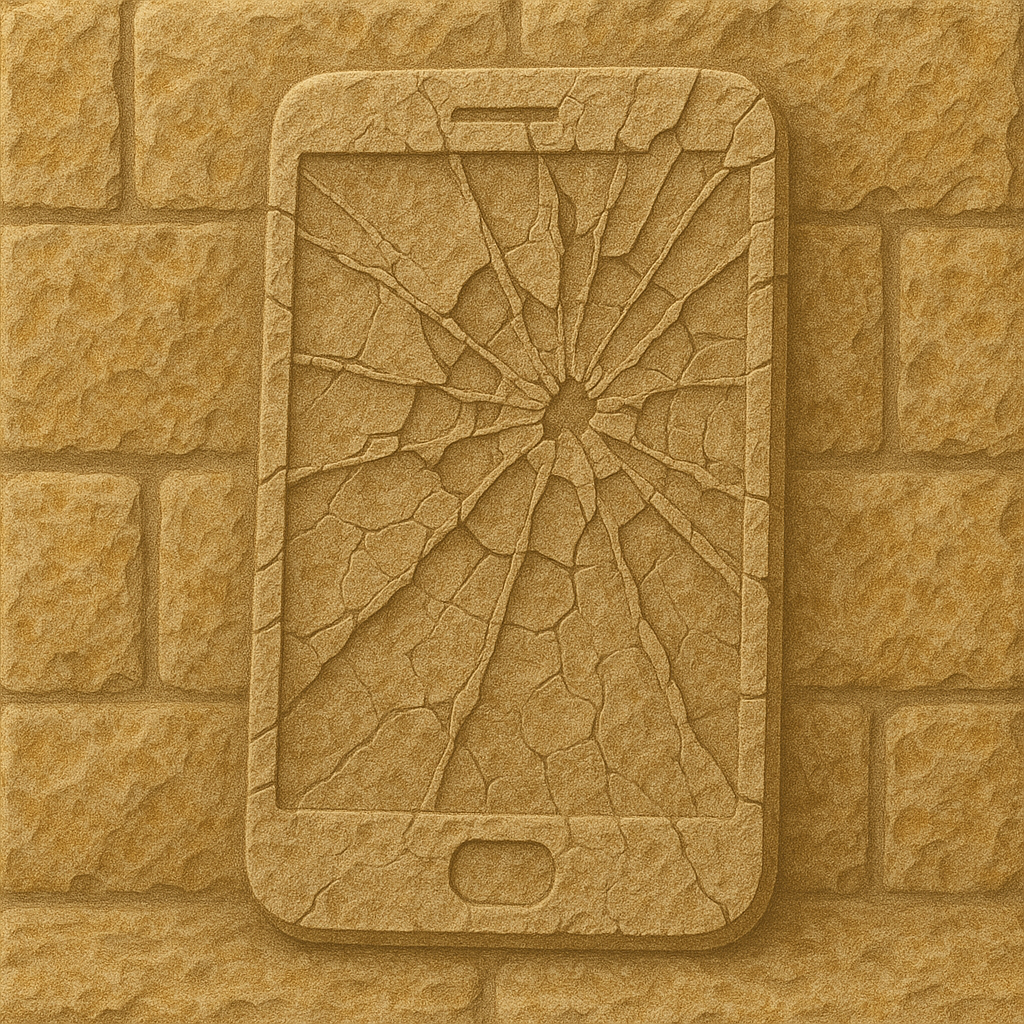 ChatGPT Image Jul 28, 2025, 10_56_03 PM.png