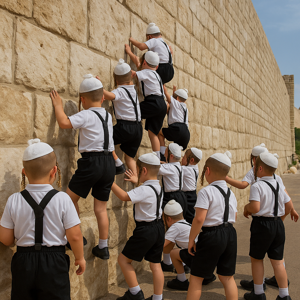 ChatGPT Image Jul 28, 2025, 11_01_13 PM.png