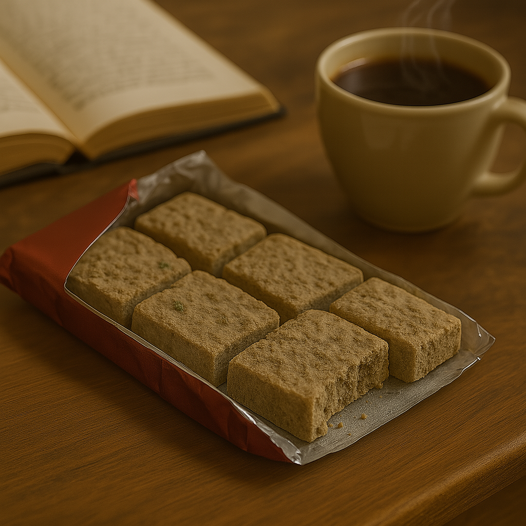 ChatGPT Image Jul 28, 2025, 11_04_19 PM.png