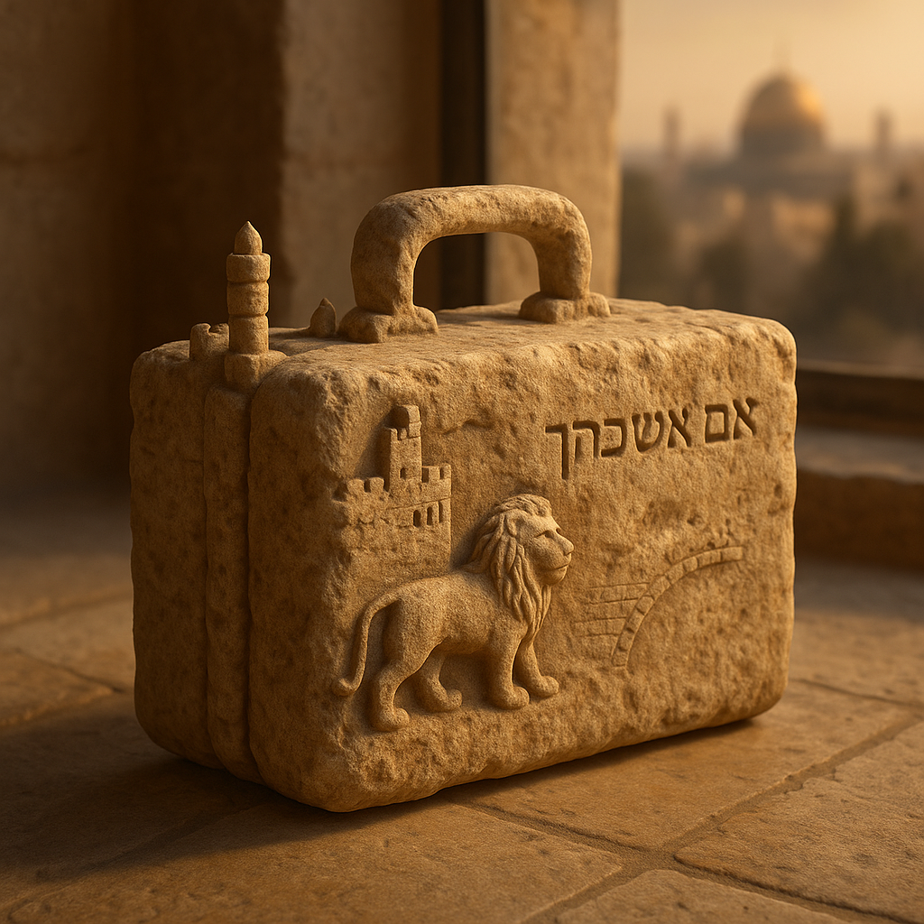 ChatGPT Image Jul 28, 2025, 11_08_20 PM.png