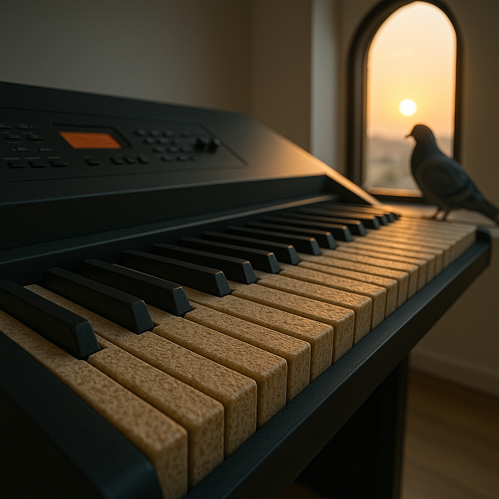 ChatGPT Image Jul 28, 2025, 11_23_43 PM.png