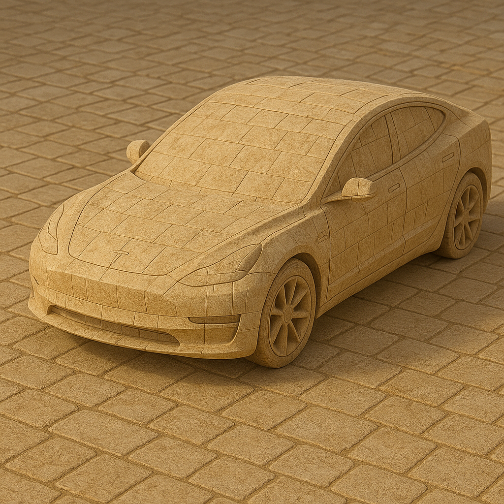 ChatGPT Image Jul 29, 2025, 01_17_18 AM.png