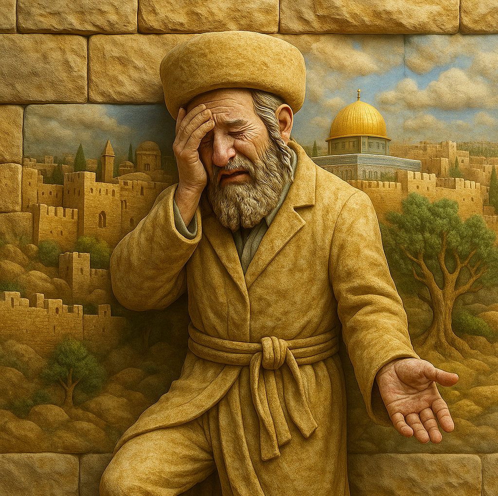 ChatGPT Image Jul 29, 2025, 01_31_27 PM.png