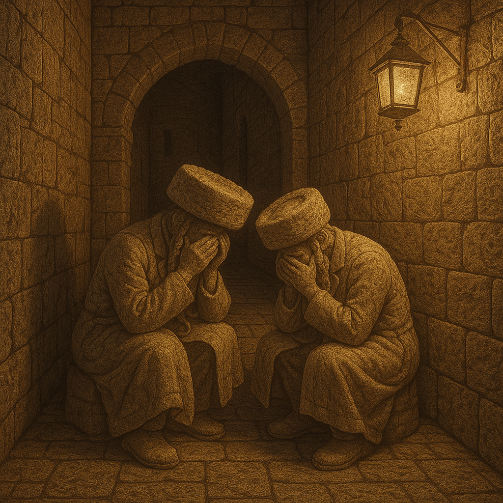 ChatGPT Image Jul 29, 2025, 01_34_15 AM.png