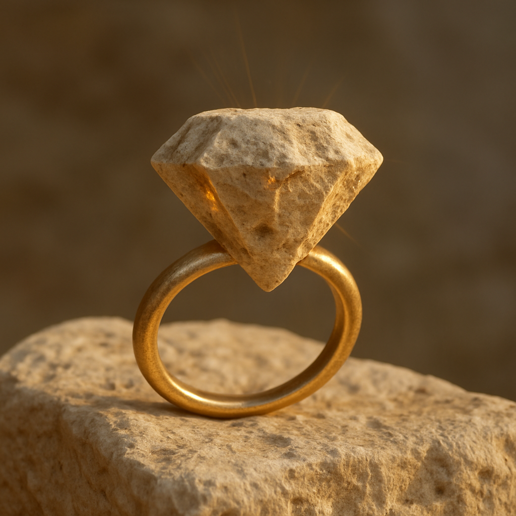 ChatGPT Image Jul 29, 2025, 01_49_15 AM.png