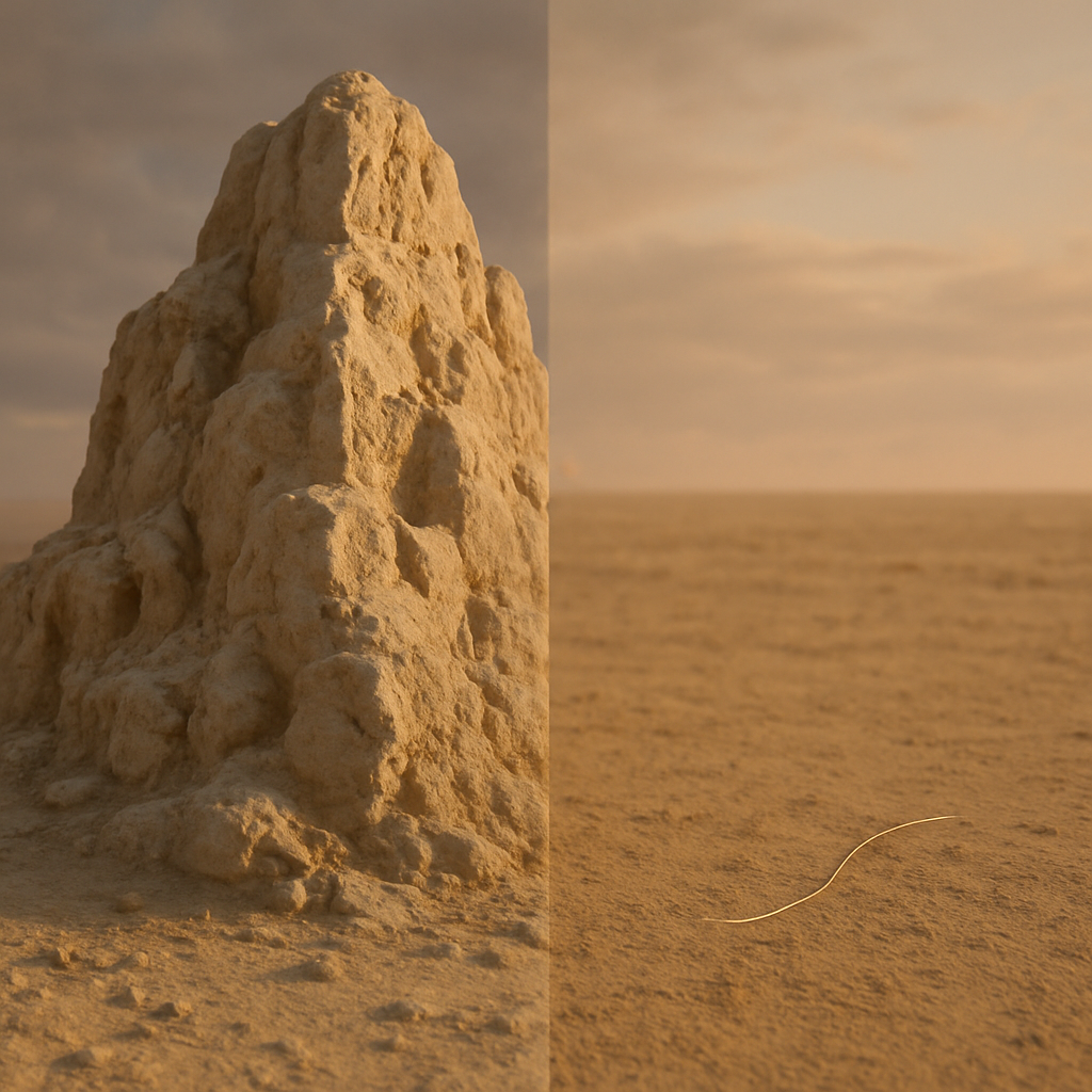 ChatGPT Image Jul 29, 2025, 01_56_12 AM.png