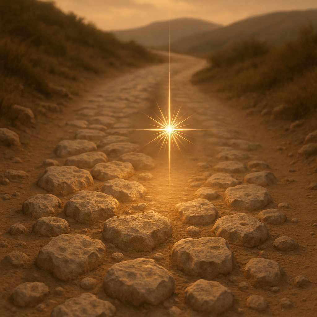 ChatGPT Image Jul 29, 2025, 02_03_23 AM.png