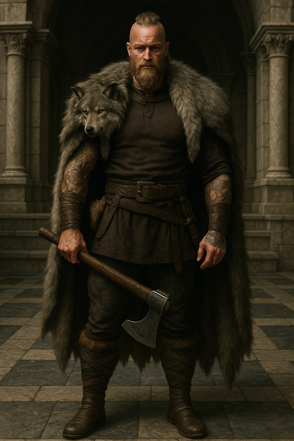 ChatGPT Image Jul 29, 2025, 02_06_30 PM.png