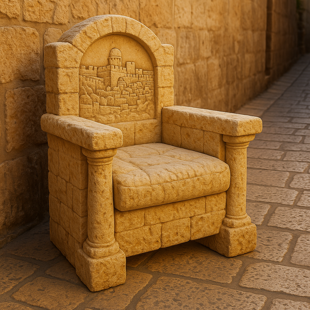 ChatGPT Image Jul 29, 2025, 05_11_48 AM.png